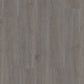Quick-Step Blos Silk Oak Dark Grey Vinyl Flooring AVSPU40060