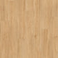 Quick-Step Livyn Balance Click Silk Oak Warm Natural BACL40130