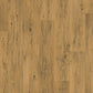 Quick-Step Signature Cracked Oak Natural SIG4767