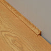 Scotia Beading To Match Laminate